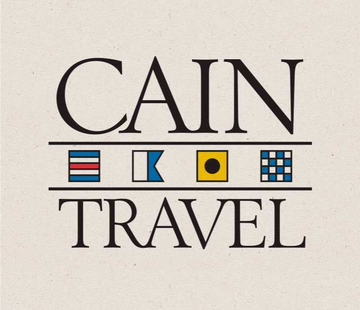 Cain Travel