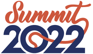 Summit 2022 Logo